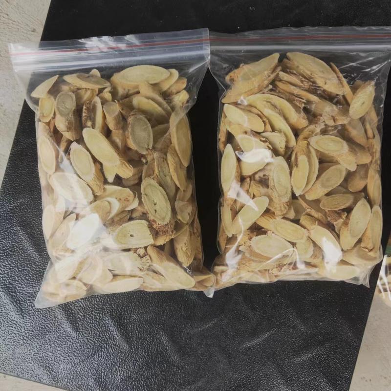 岷县精品黄芪产地直发质量保证一手货源欢迎订购。