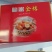 【包邮】广西脆蜜金桔礼盒装现摘现发品质保证三斤装欢迎下单