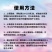 颗粒硼水溶硼小麦玉米果树保花保果底施通用硼肥微量元素