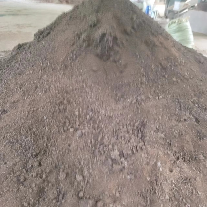 【优选羊粪】产地直发货源充足量大从优欢迎选购