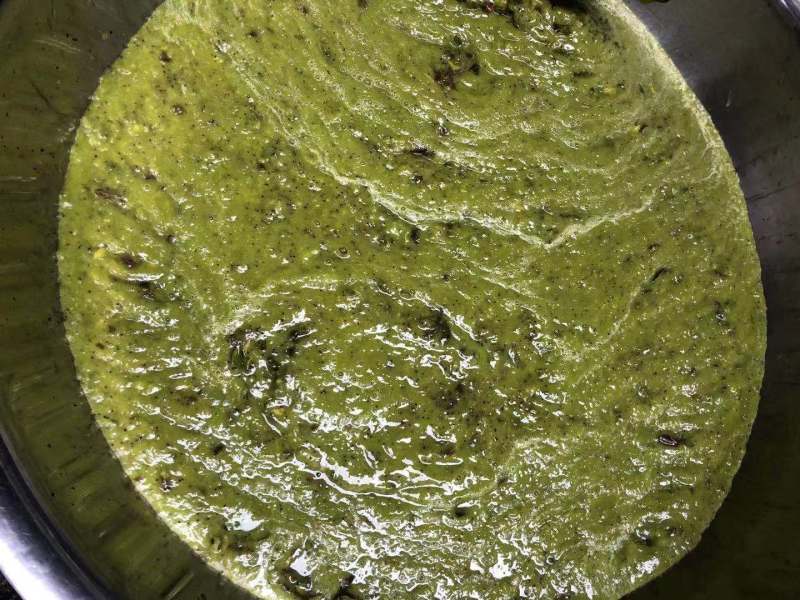 猕猴桃酒新鲜果肉制作代加工OME贴牌量大从优欢迎咨询