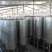 成都无花果酒营养丰富风味代加工OME贴牌厂家直发品质保证
