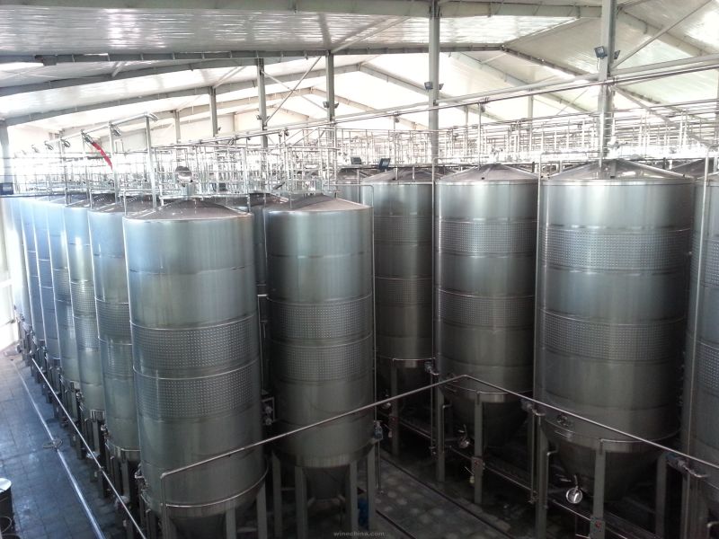 成都无花果酒营养丰富风味代加工OME贴牌厂家直发品质保证