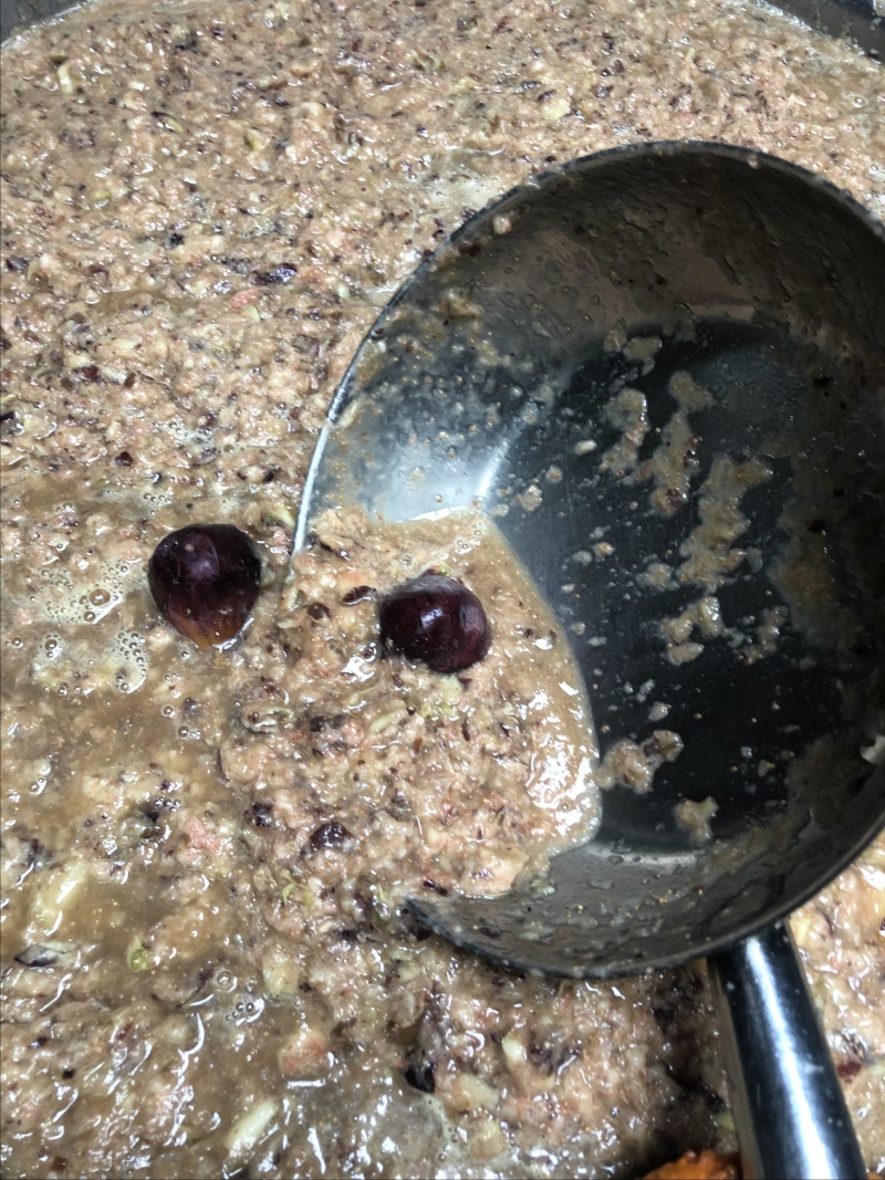 成都无花果酒营养丰富风味代加工OME贴牌厂家直发品质保证