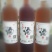 成都无花果酒营养丰富风味代加工OME贴牌厂家直发品质保证