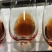 成都无花果酒营养丰富风味代加工OME贴牌厂家直发品质保证