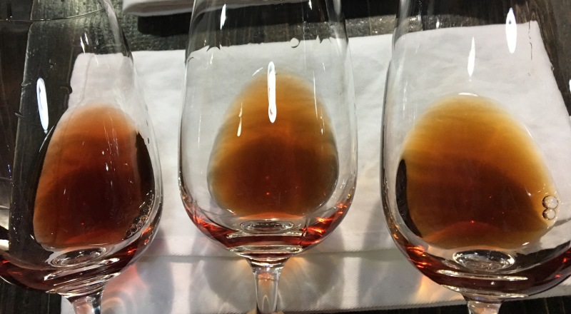 成都无花果酒营养丰富风味代加工OME贴牌厂家直发品质保证