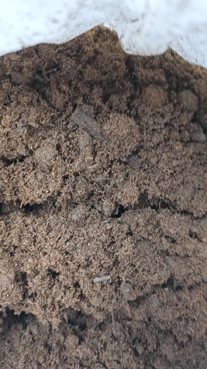 【精品营养土】产地直发货源充足量大从优欢迎选购