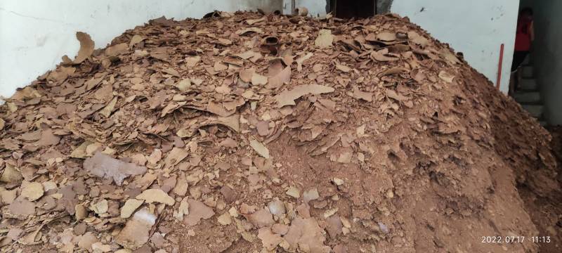 【优质菜籽饼】产地直发货源充足量大从优欢迎选购