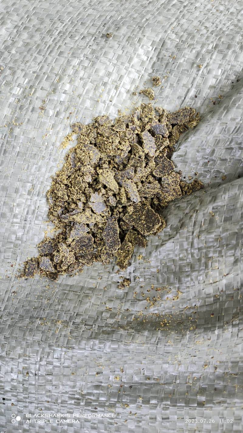 【优质菜籽饼】产地直发货源充足量大从优欢迎选购