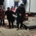 闻集直销当季新鲜天仙醉奶油草莓负责代收代发电商包装