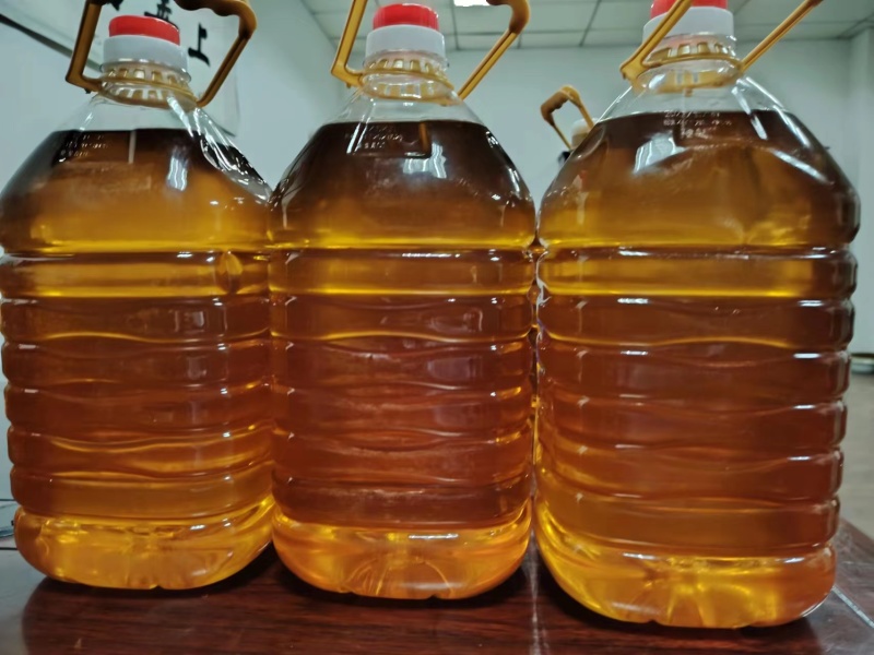 红花籽油量大价格还可以再商议现货欢迎电话咨询联系