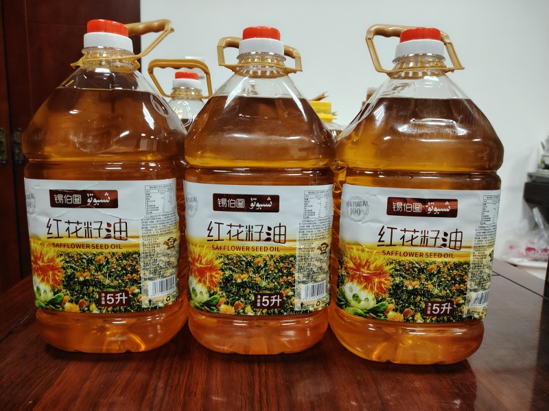 红花籽油量大价格还可以再商议现货欢迎电话咨询联系