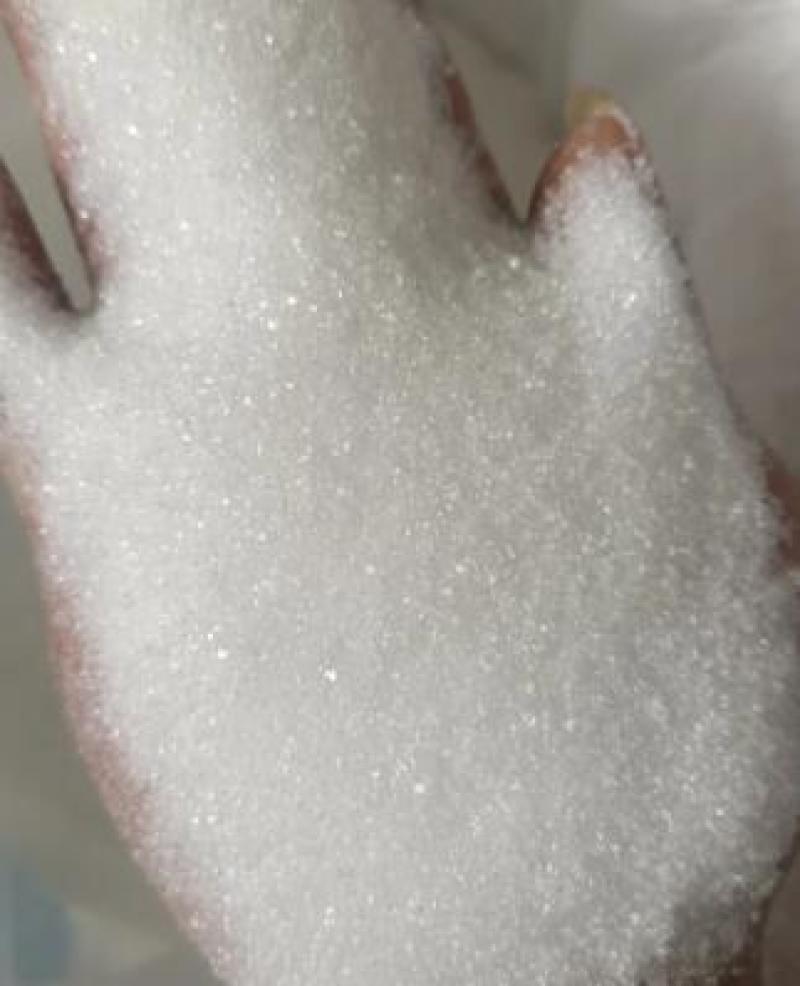 云南白砂糖品质保证产地直发可视频看货欢迎咨询！