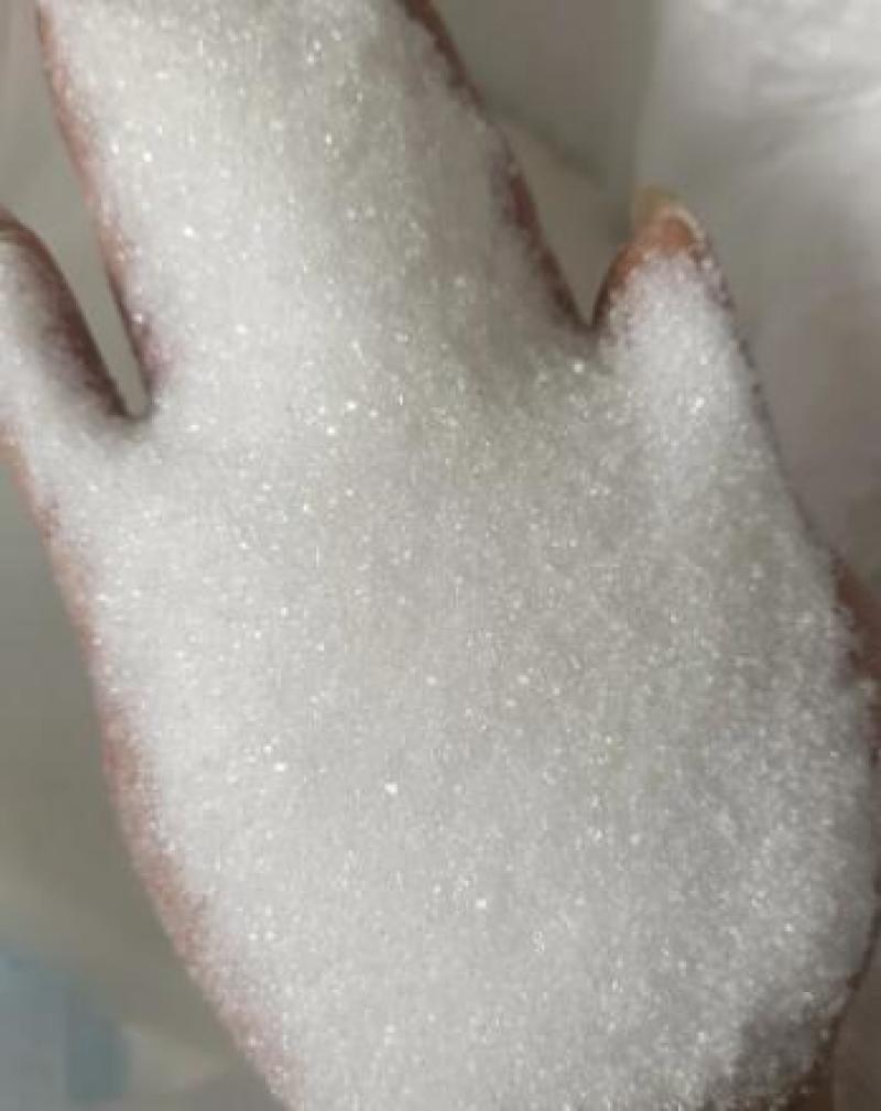 云南白砂糖品质保证产地直发可视频看货欢迎咨询！