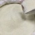 云南白砂糖品质保证产地直发可视频看货欢迎咨询！