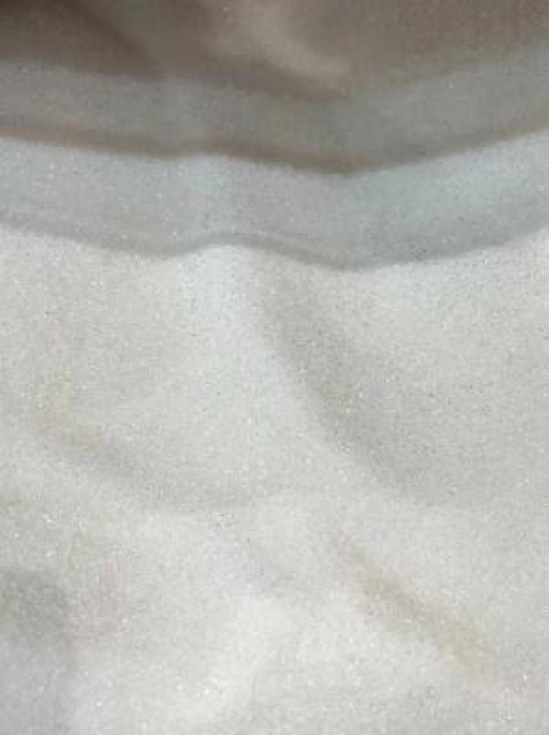云南白砂糖品质保证产地直发可视频看货欢迎咨询！