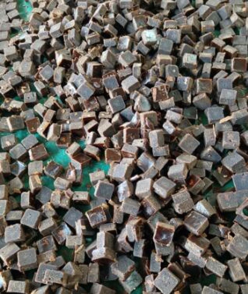 云南黑糖品质保证产地直发可视频看货欢迎咨询