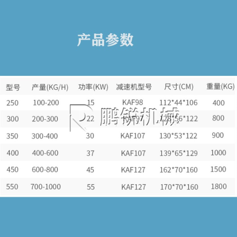 家用花生壳秸秆平模颗粒机木屑压缩成型机稻草饲料造粒机