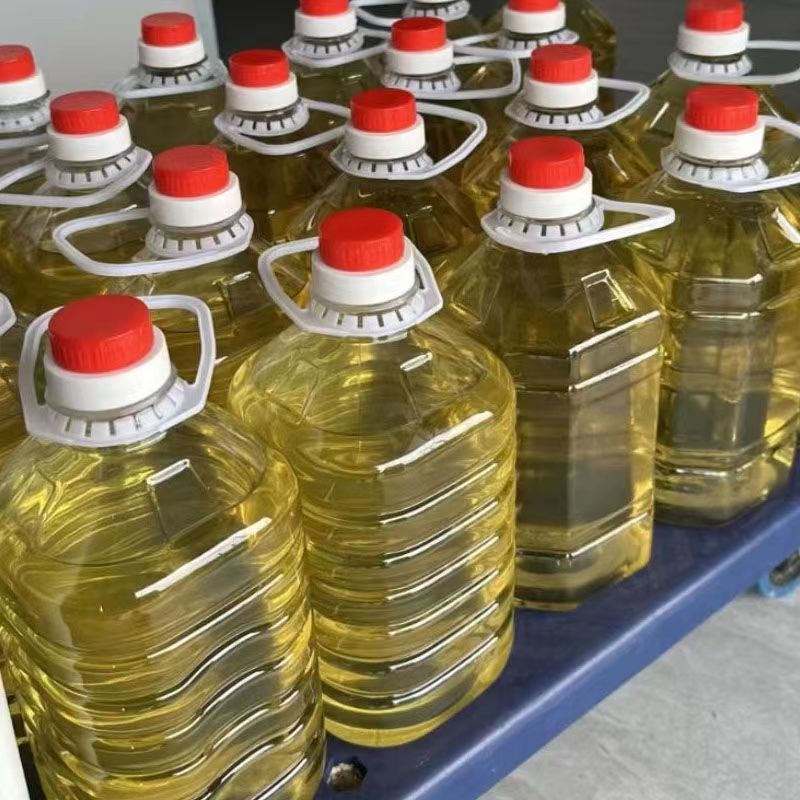 【正宗】手工房县黄酒洑汁仅支持零售货源直发量大价优