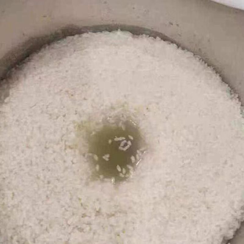 【正宗】手工房县黄酒洑汁仅支持零售货源直发量大价优