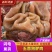 马肉五香熟马肉品质正宗，质量保证常年经营货源充足