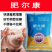猪用添加剂纯益生菌改善肠道降低料肉比提高肉品质