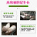 猪用添加剂纯益生菌改善肠道降低料肉比提高肉品质