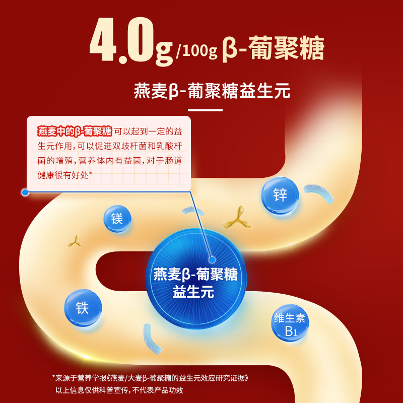 西麦燕麦礼盒1000g一件也可发量大从优欢迎电话