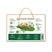 西麦有机燕麦礼盒1050g一件可发量大价格可以优惠