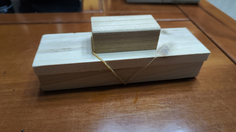 锥栗木制开口器厂家直发品质保证量大从优欢迎选购。