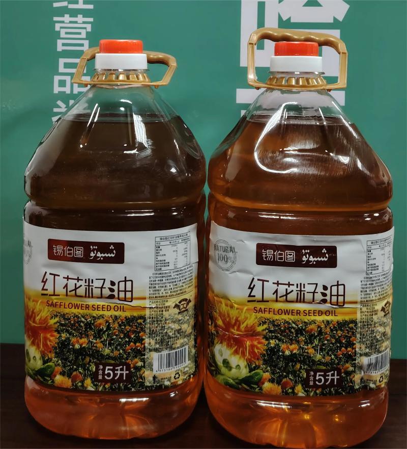 红花籽油量大价格还可以再商议现货欢迎电话咨询联系