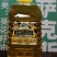 【推荐】哈萨克斯坦进口葵花籽油量大从优欢迎电话联系