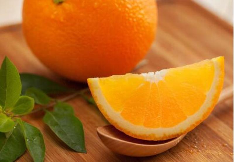 夏橙，广西桂林山地夏橙产地直销甜度高价格优惠