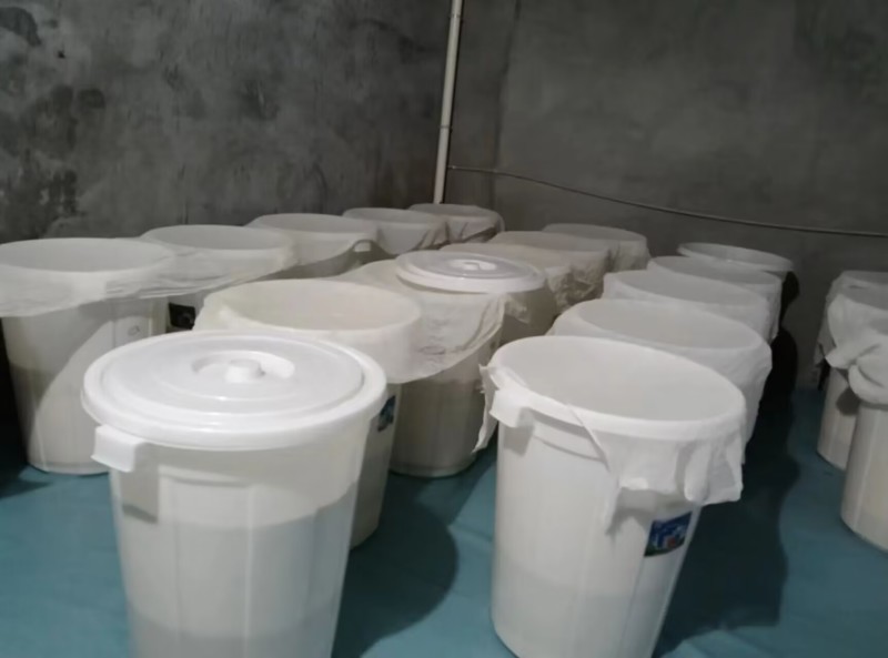【正宗】手工房县黄酒洑汁仅支持零售货源直发量大价优