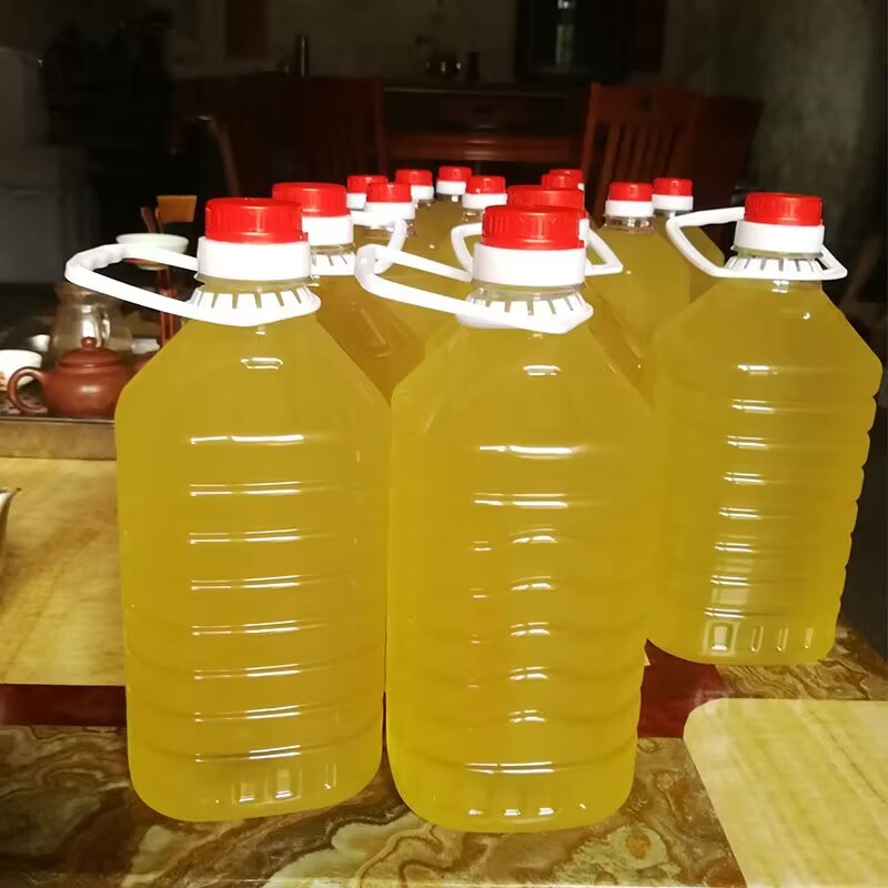 【正宗】手工房县黄酒洑汁仅支持零售货源直发量大价优