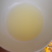 酒酿米酒一件代发多规格浓厚醇香品质保证量大从优欢迎咨询