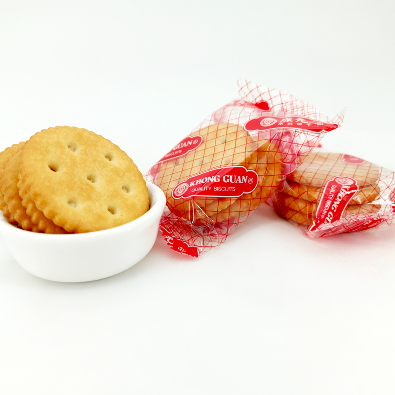 康元咸味奶酪饼干300克可以零售批发量大的电话联系