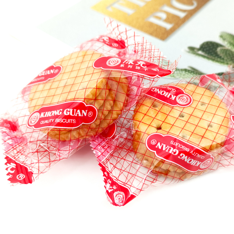 康元咸味奶酪饼干300克可以零售批发量大的电话联系