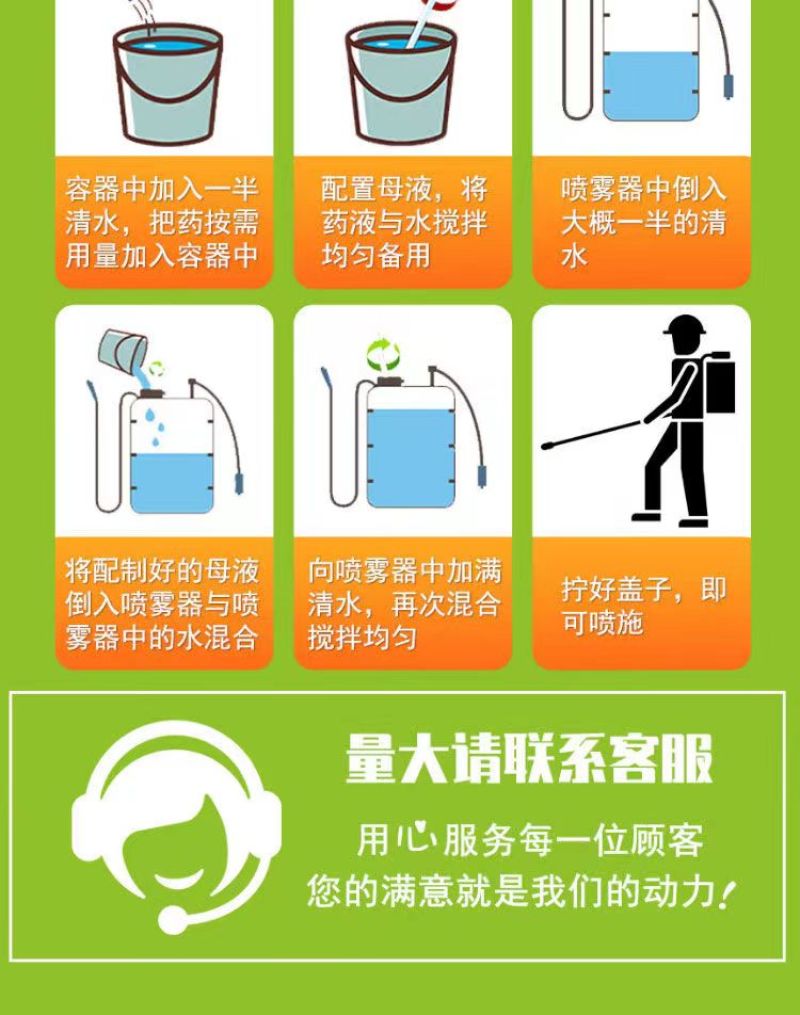 30%甲霜恶霉灵土传病害立枯根腐病猝倒病茎基腐病枯萎病