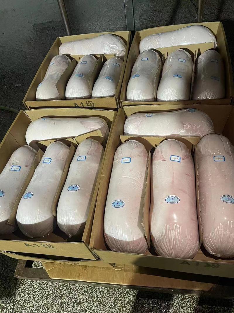 【乳猪】江苏厂家直供质量保证资质齐全量大优惠