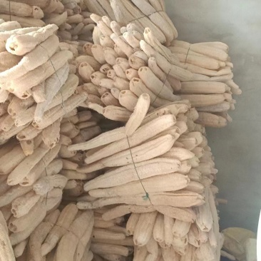 安徽丝瓜络品质保证，能做鞋垫能做洗碗布，欢迎联系