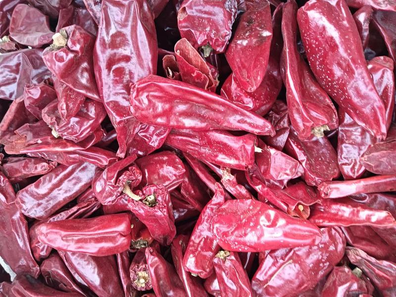 北京红干辣椒大量现货量大从优价格优惠欢迎下单