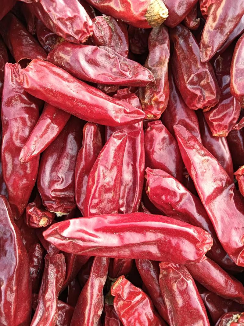 北京红干辣椒大量现货量大从优价格优惠欢迎下单