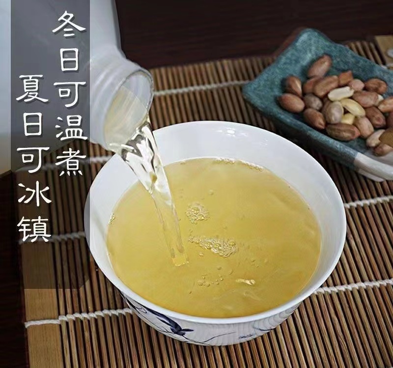 湖北黄酒欢迎联系接商超市场电商手工酿造诚信经营