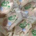法式鹅肝，大量供应品质保证对接全国各大市场欢迎来电采购
