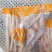 鹅掌，自有工厂生产对接全国各大市场，量大从优欢迎来电采购
