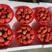 【宁玉草莓】中牟县草莓，一手货源大量供应对接各大市场欢迎来电