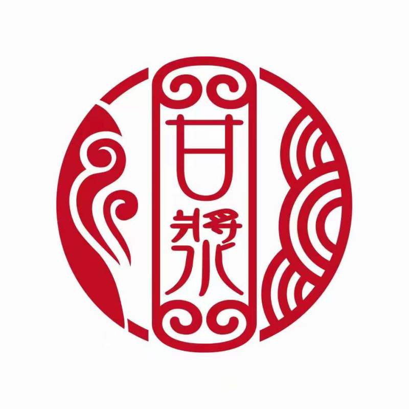 大块古法红糖水糖，纯手工制作，对接全国各大市场，欢迎来电
