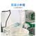 【牛奶】纯牛奶礼盒厂家批发大量供应保质保量量大从优